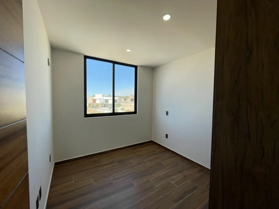 Foto 8 de Casa en venta en P DEL ALVA BV VALLE IMPERIAL , VALLE IMPERIAL, ZAPOPAN