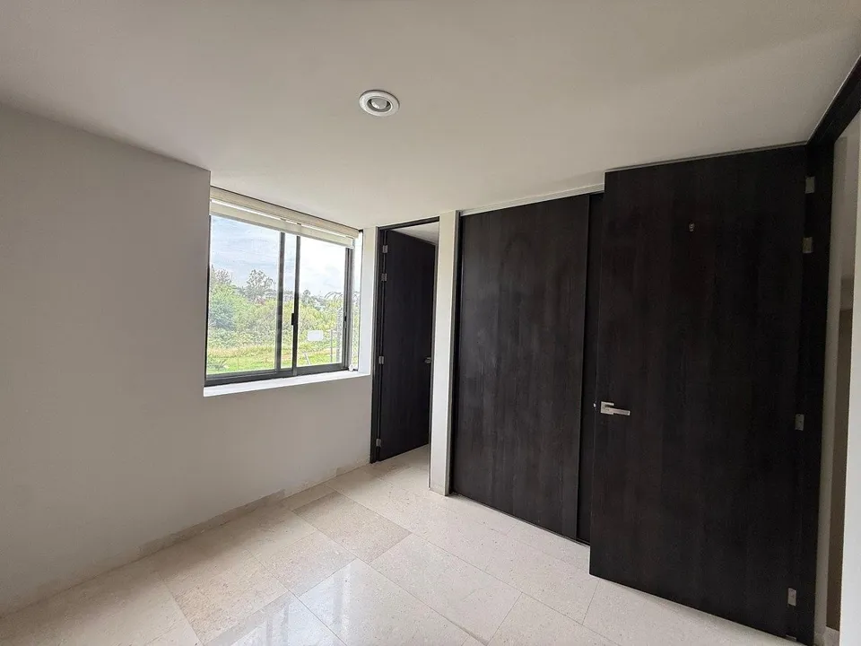 Foto 5 de Casa en Renta en Zoi Capital Norte