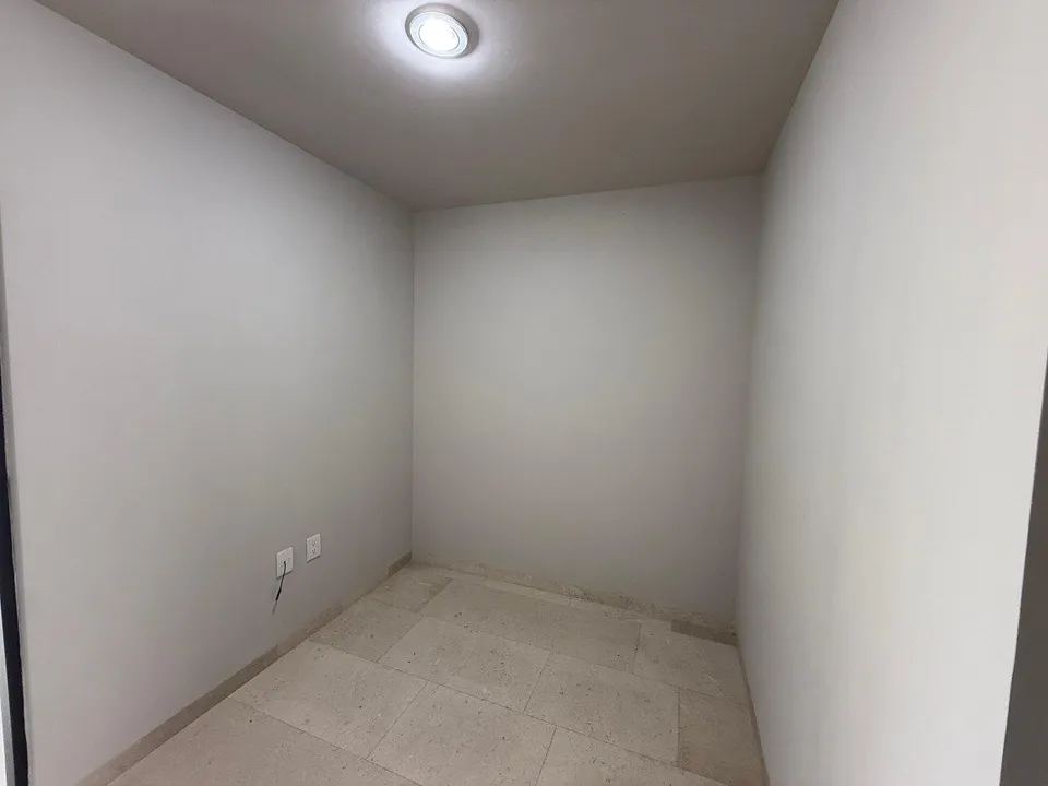 Foto 7 de Casa en Renta en Zoi Capital Norte
