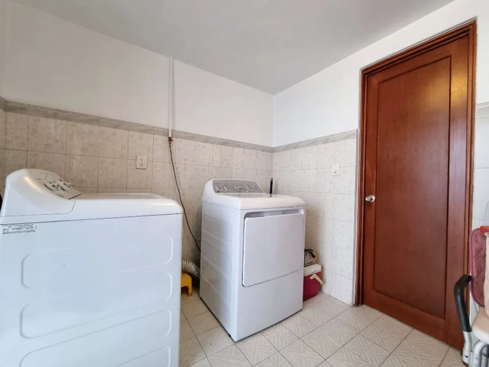 Foto 2 de Casa en venta en Arcos Sur, Guadalajara