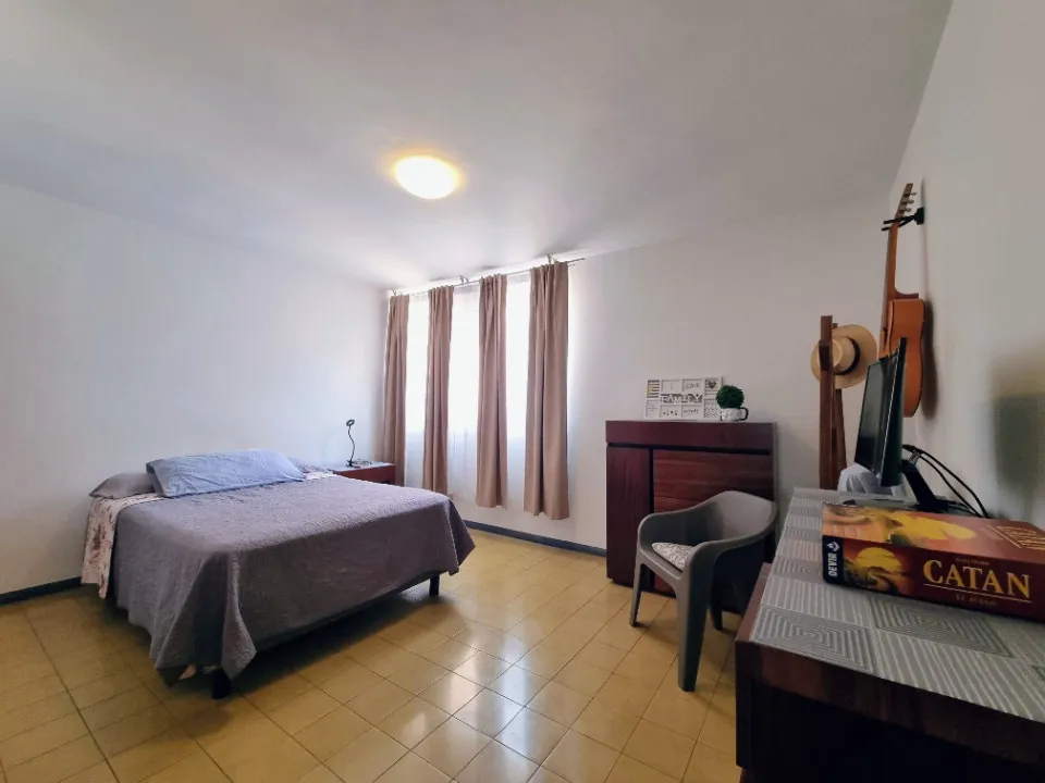 Foto 3 de Casa en venta en Arcos Sur, Guadalajara
