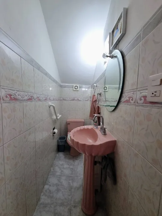 Foto 5 de Casa en venta en Arcos Sur, Guadalajara