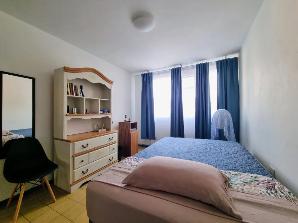 Foto 6 de Casa en venta en Arcos Sur, Guadalajara