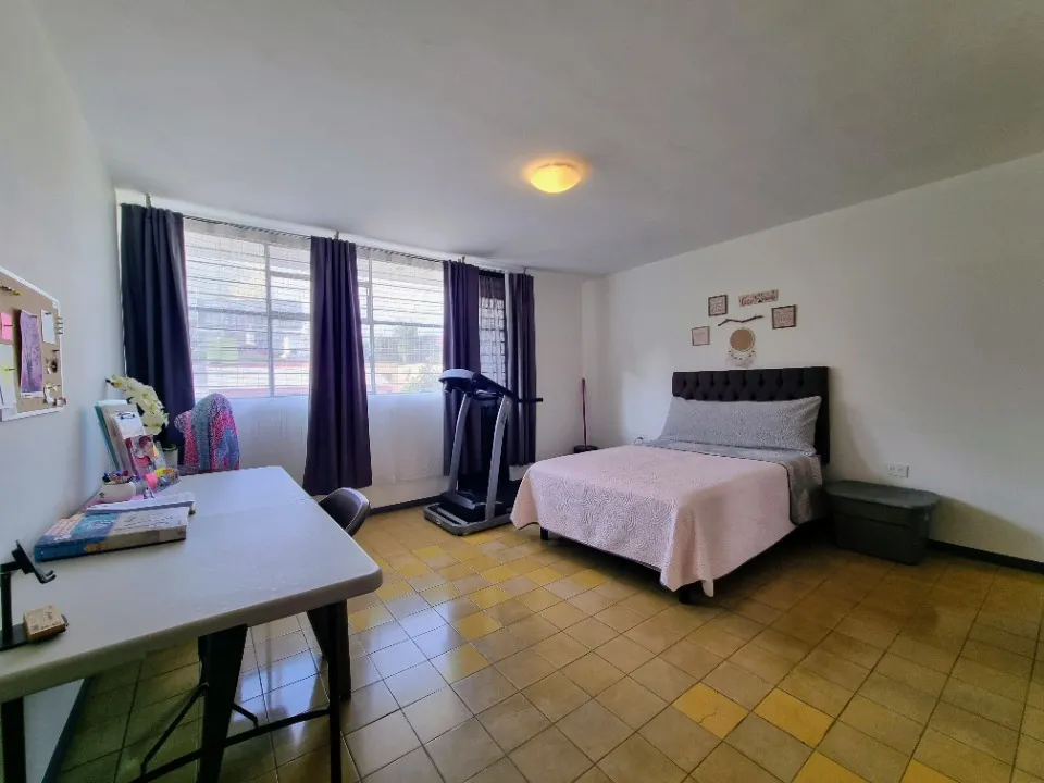 Foto 7 de Casa en venta en Arcos Sur, Guadalajara