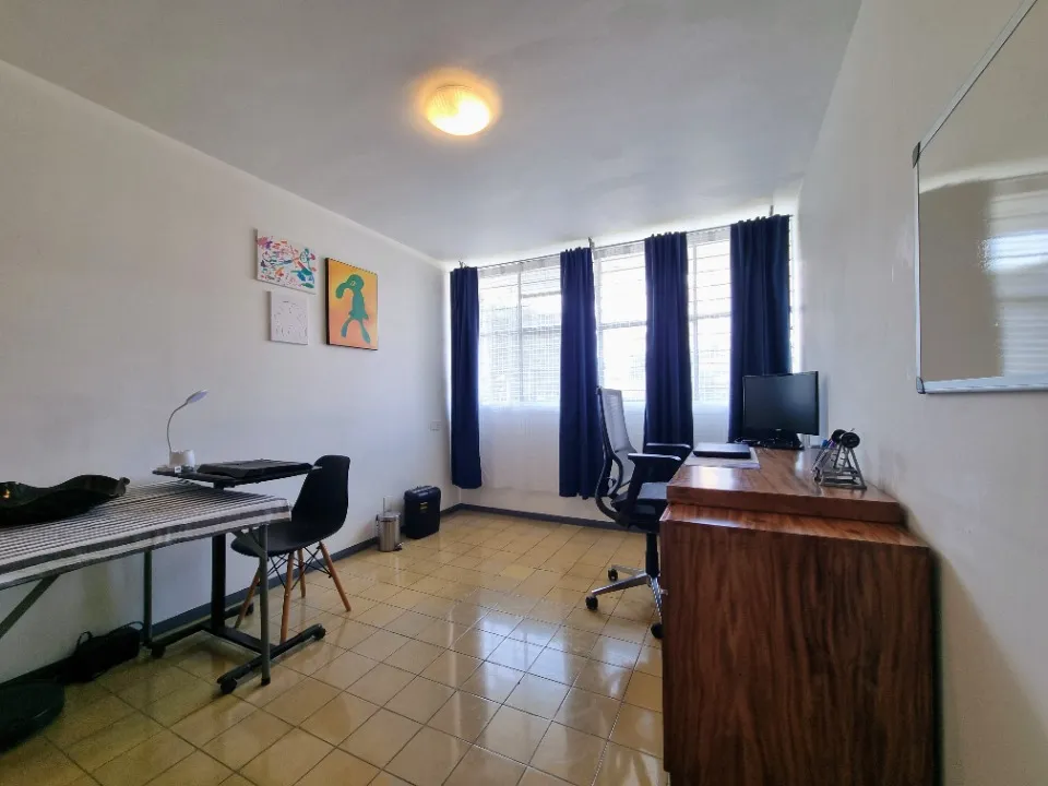 Foto 8 de Casa en venta en Arcos Sur, Guadalajara
