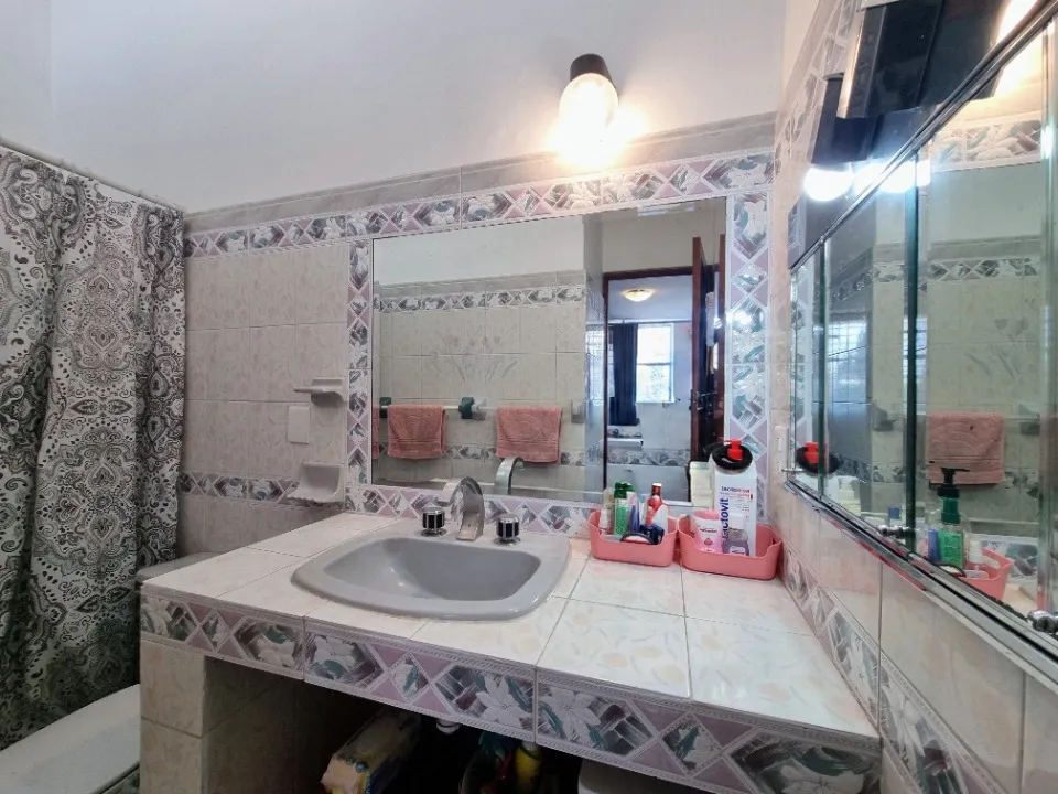 Foto 9 de Casa en venta en Arcos Sur, Guadalajara