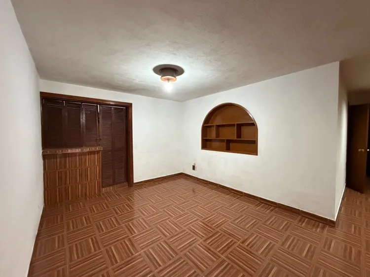 Foto 2 de Departamento en venta en Bilbao, La Guadalupana, Guadalajara