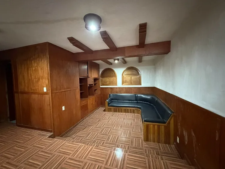 Foto 3 de Departamento en venta en Bilbao, La Guadalupana, Guadalajara
