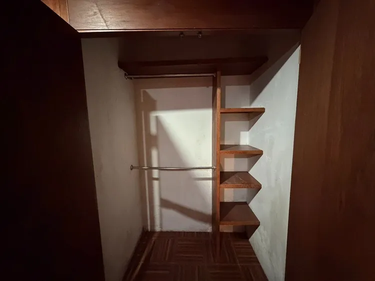 Foto 5 de Departamento en venta en Bilbao, La Guadalupana, Guadalajara