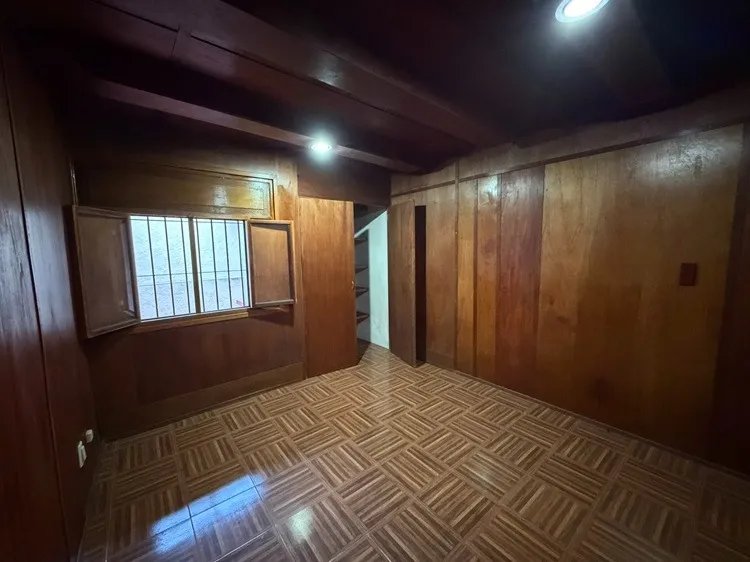 Foto 6 de Departamento en venta en Bilbao, La Guadalupana, Guadalajara