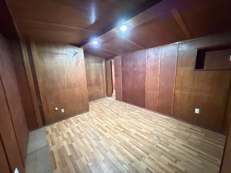 Foto 8 de Departamento en venta en Bilbao, La Guadalupana, Guadalajara