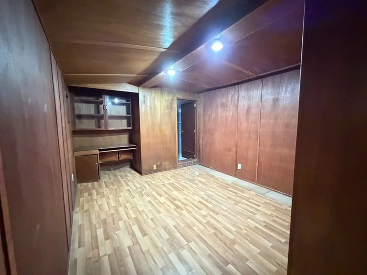 Foto 9 de Departamento en venta en Bilbao, La Guadalupana, Guadalajara