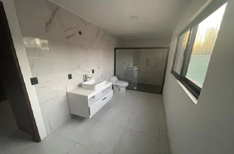 Foto 5 de Casa en venta en REMANSO DE LOS LAURELES, BUGAMBILIAS, ZAPOPAN