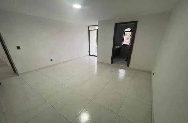 Foto 6 de Casa en venta en REMANSO DE LOS LAURELES, BUGAMBILIAS, ZAPOPAN