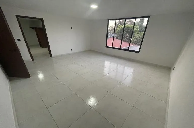 Foto 7 de Casa en venta en REMANSO DE LOS LAURELES, BUGAMBILIAS, ZAPOPAN