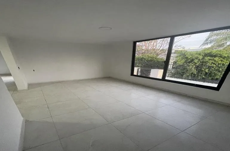 Foto 8 de Casa en venta en REMANSO DE LOS LAURELES, BUGAMBILIAS, ZAPOPAN
