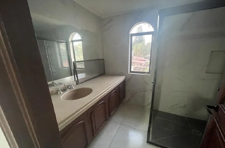 Foto 9 de Casa en venta en REMANSO DE LOS LAURELES, BUGAMBILIAS, ZAPOPAN