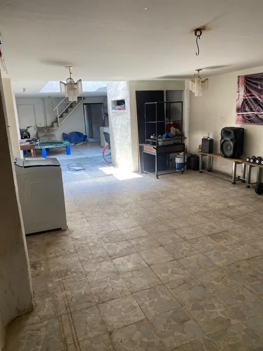 Foto 2 de Casa en venta en Santa Elena Alcalde con cochera doble. Excelente ubicación!