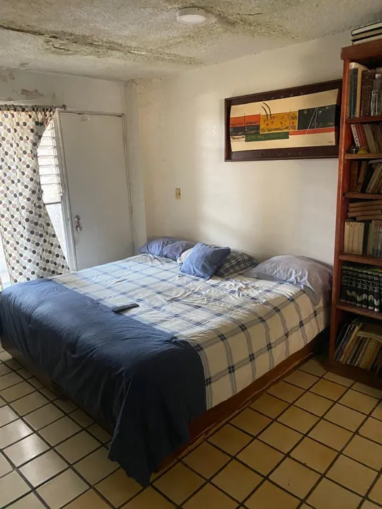 Foto 3 de Casa en venta en Santa Elena Alcalde con cochera doble. Excelente ubicación!