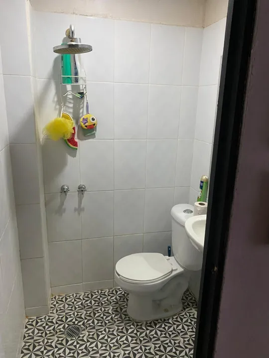 Foto 4 de Casa en venta en Santa Elena Alcalde con cochera doble. Excelente ubicación!