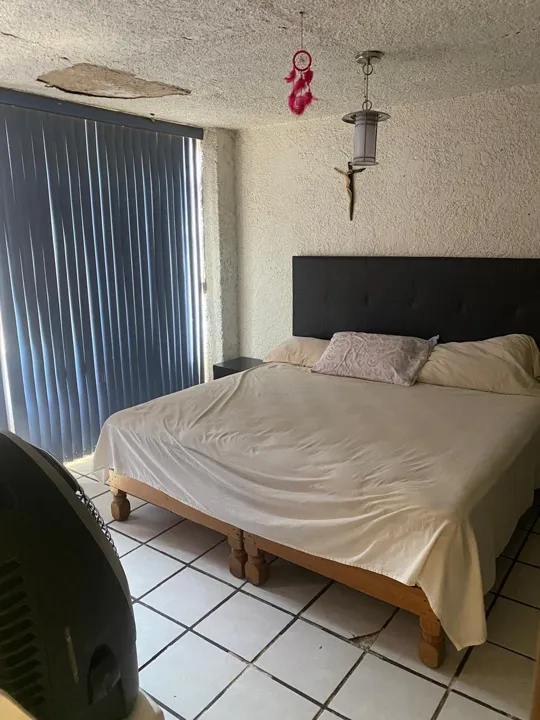 Foto 6 de Casa en venta en Santa Elena Alcalde con cochera doble. Excelente ubicación!