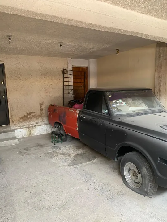 Foto 9 de Casa en venta en Santa Elena Alcalde con cochera doble. Excelente ubicación!