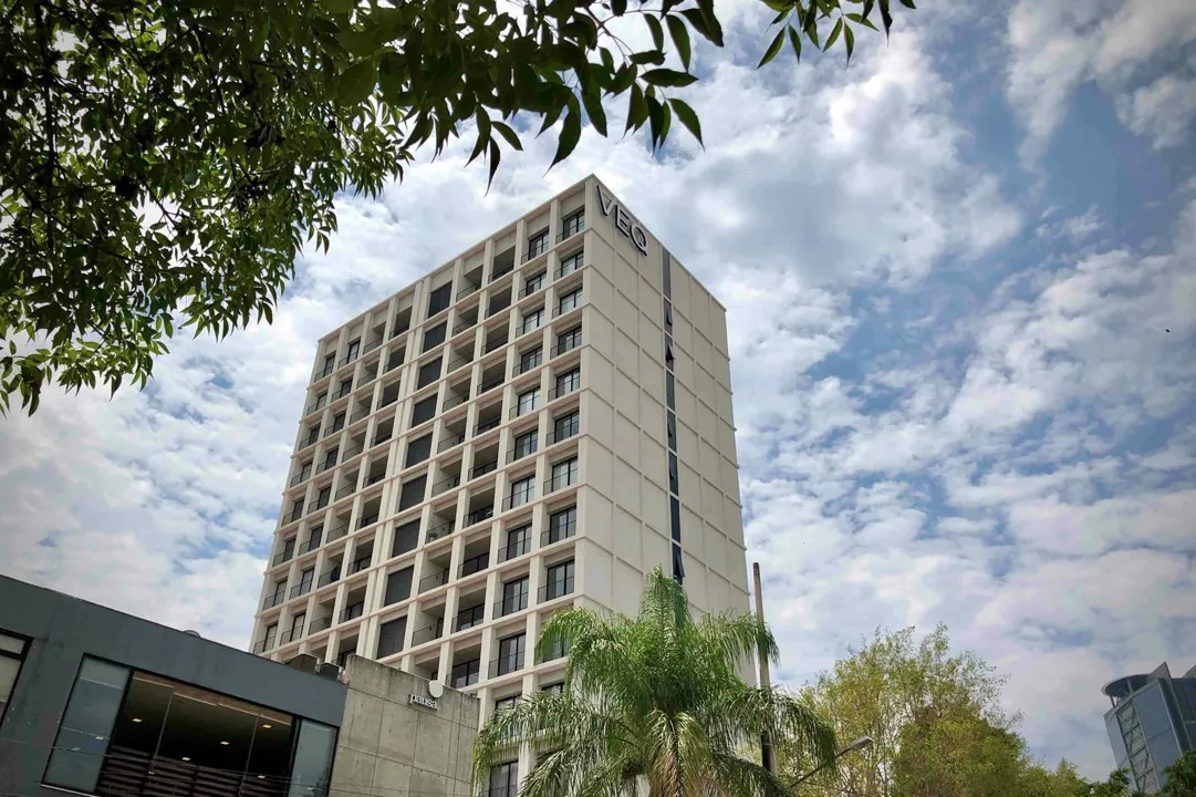 Departamento en  Venta Col. Providencia, Guadalajara, Jalisco.