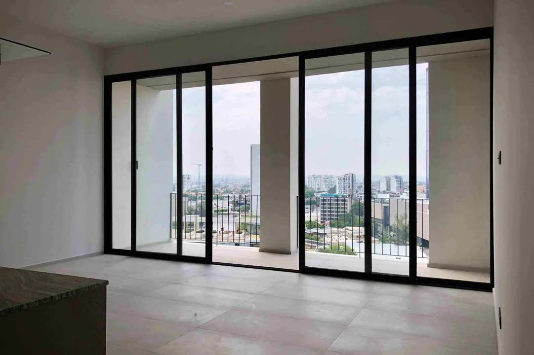 Foto 7 de Departamento en  Venta Col. Providencia, Guadalajara, Jalisco.