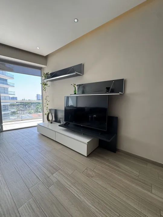 Foto 8 de Departamento en venta amueblado en Cima Park Torre 300 🏊🏻‍♀️