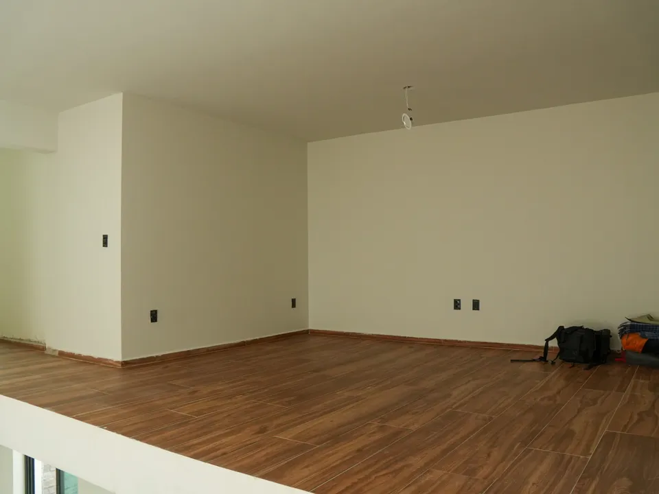 Foto 4 de CASA VENTA LOMAS DEL SEMINARIO ZAPOPAN