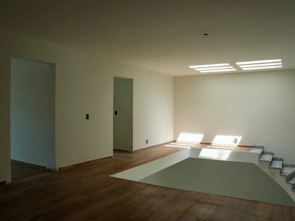 Foto 5 de CASA VENTA LOMAS DEL SEMINARIO ZAPOPAN