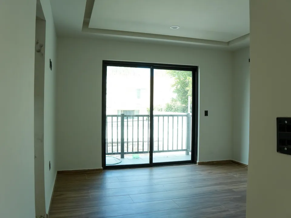 Foto 6 de CASA VENTA LOMAS DEL SEMINARIO ZAPOPAN