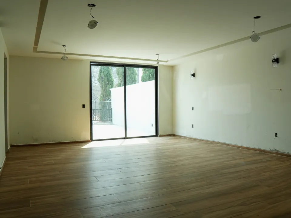 Foto 8 de CASA VENTA LOMAS DEL SEMINARIO ZAPOPAN