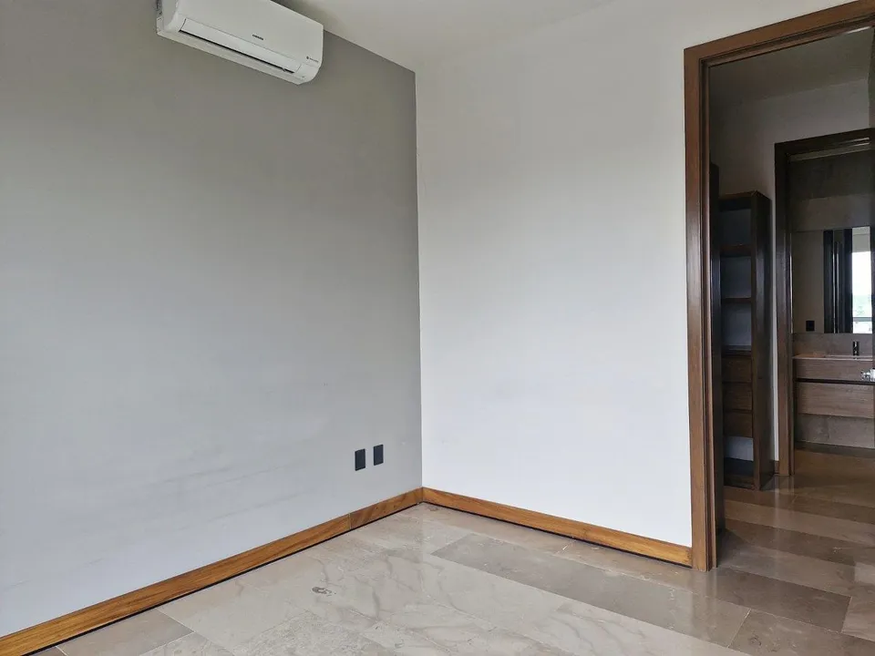 Foto 5 de Departamento en renta Nara Naciones Unidas Zapopan