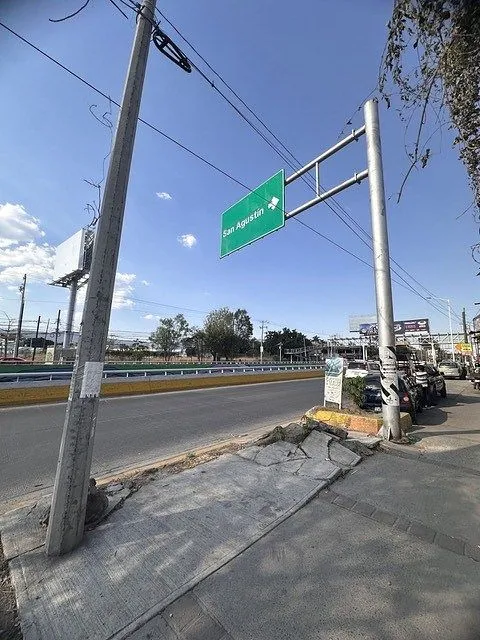 Foto 4 de Terreno Comercial en Venta, San Agustin, Tlajomulco I CTV-2331
