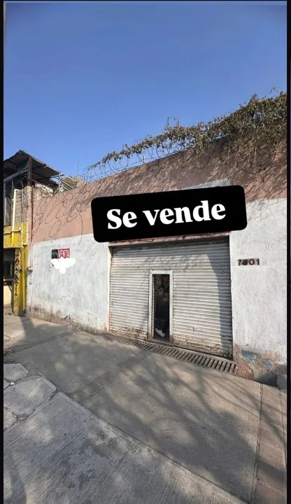 Foto 5 de Terreno Comercial en Venta, San Agustin, Tlajomulco I CTV-2331