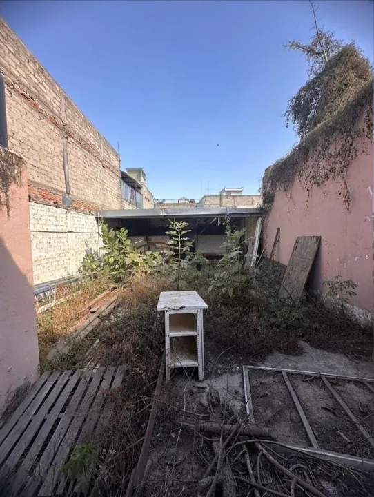Foto 7 de Terreno Comercial en Venta, San Agustin, Tlajomulco I CTV-2331