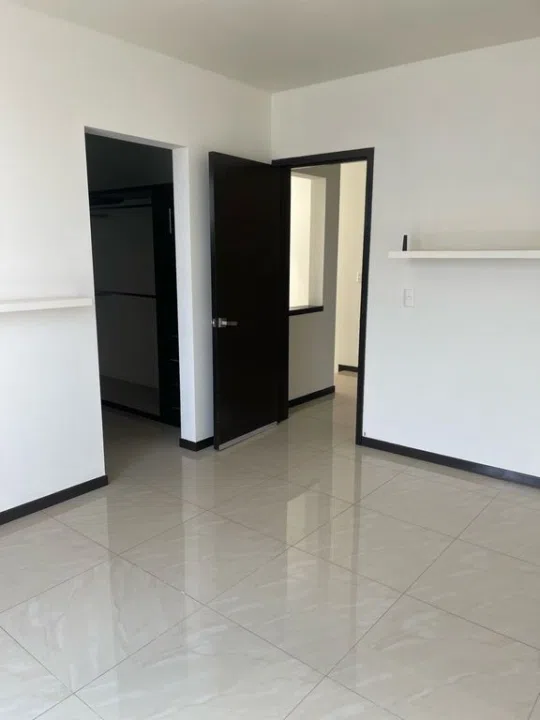 Foto 2 de Casa en venta en Fracc Real del Carmen 2
