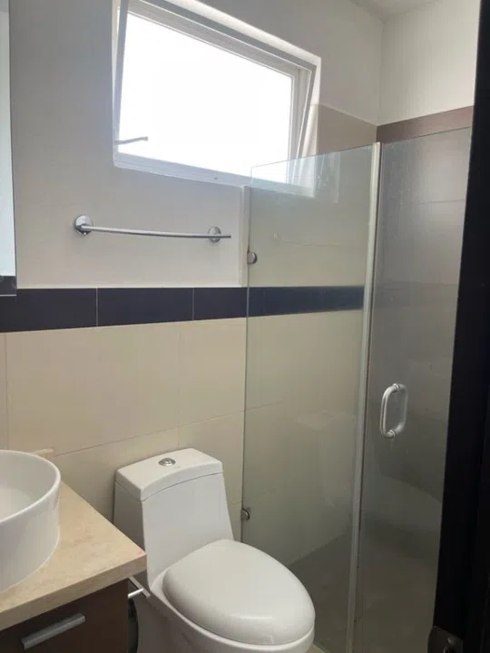 Foto 3 de Casa en venta en Fracc Real del Carmen 2