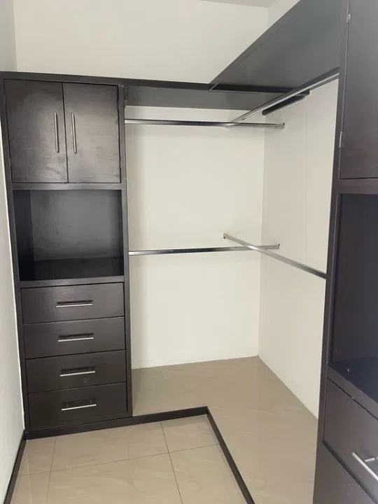 Foto 4 de Casa en venta en Fracc Real del Carmen 2