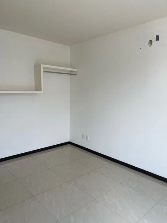 Foto 5 de Casa en venta en Fracc Real del Carmen 2