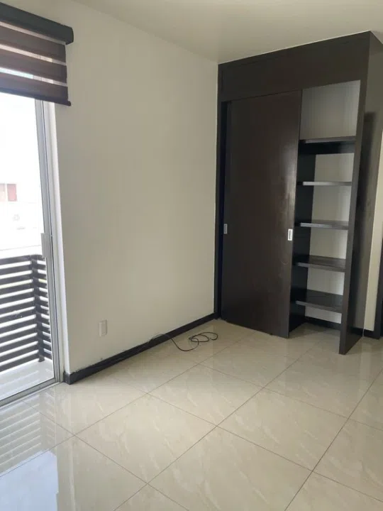Foto 8 de Casa en venta en Fracc Real del Carmen 2