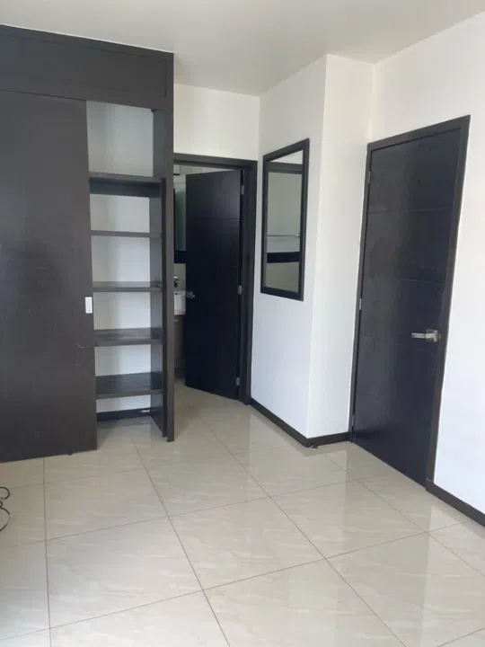 Foto 9 de Casa en venta en Fracc Real del Carmen 2
