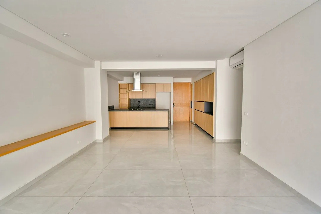 Foto 6 de Exclusivo Departamento en Venta en Providencia Torre Altivez