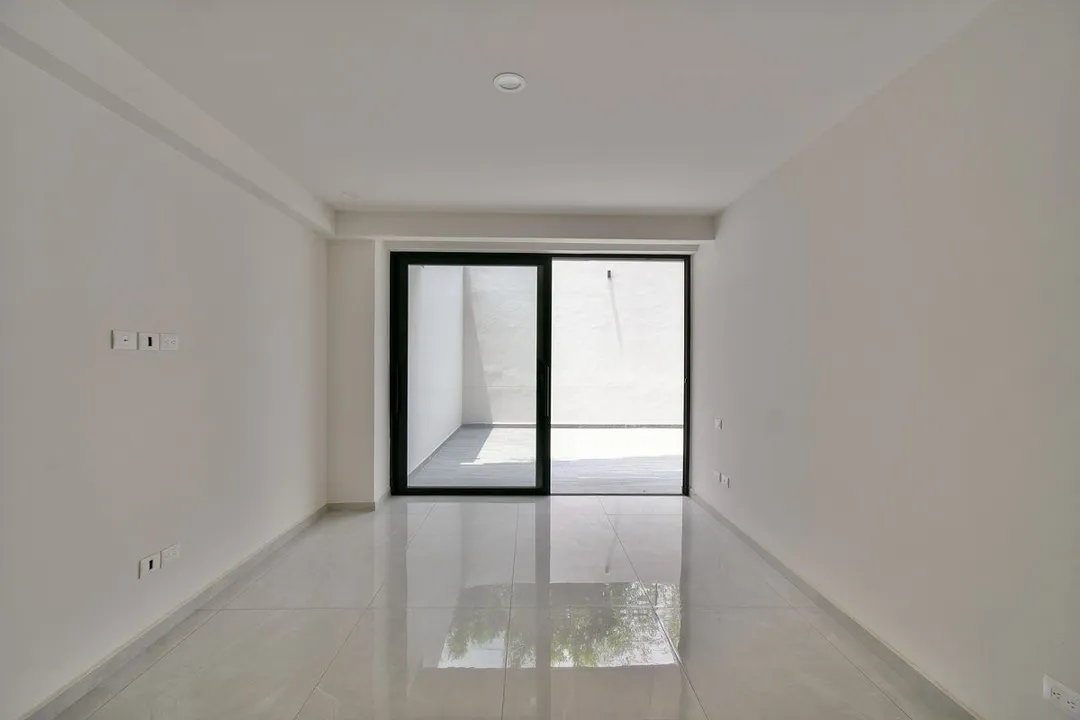 Foto 8 de Exclusivo Departamento en Venta en Providencia Torre Altivez