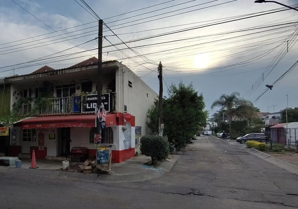 Casa en Venta en Santa Margarita - Av. Ajonjoli 1131