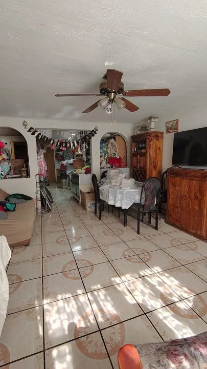 Foto 9 de Casa en Venta en Santa Margarita - Av. Ajonjoli 1131