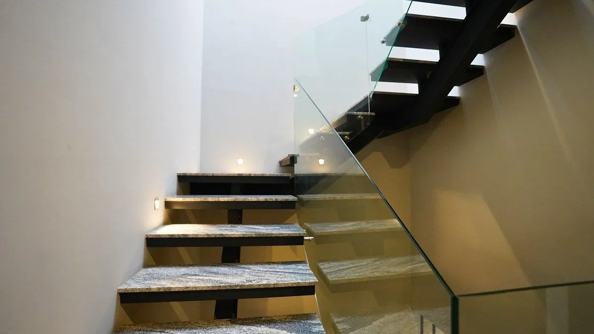 Foto 9 de CASA EN VENTA EN PUNTO SUR ESTE FRENTE A PARQUE