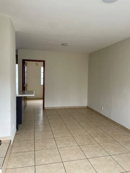 Foto 2 de Casa en venta en Avenida Campo Príncipes, Campo Real, Zapopan