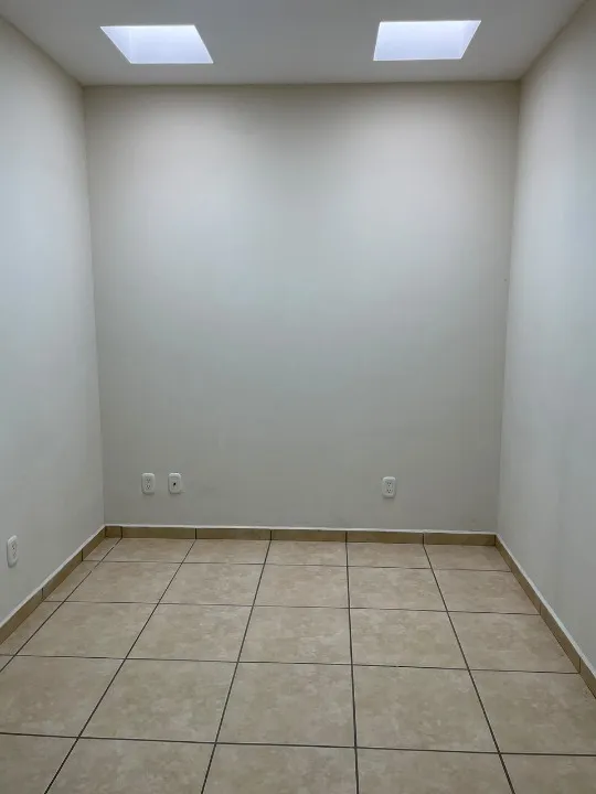 Foto 3 de Casa en venta en Avenida Campo Príncipes, Campo Real, Zapopan